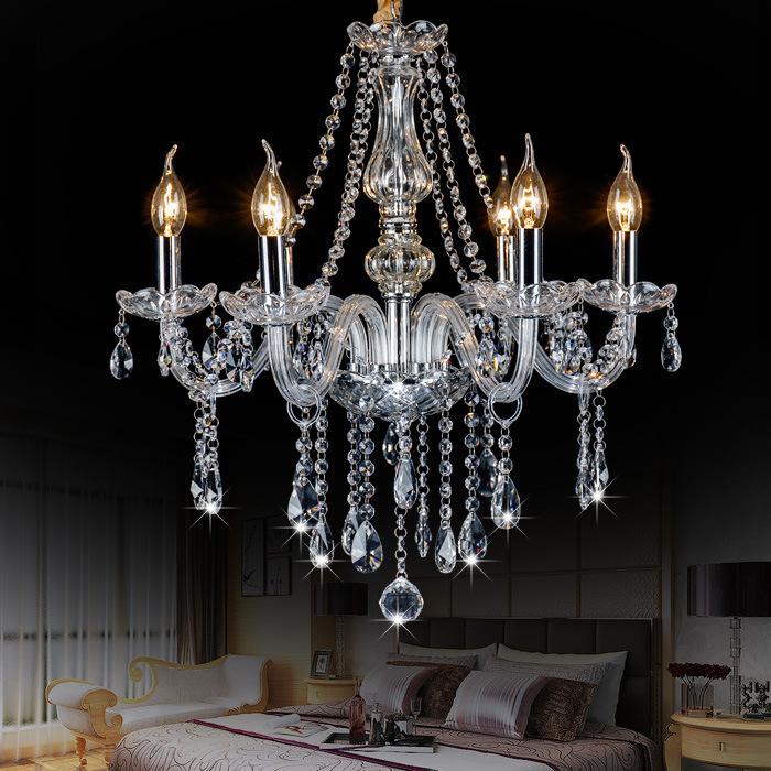 0d51e8bf04882c53faa1a087780a8c