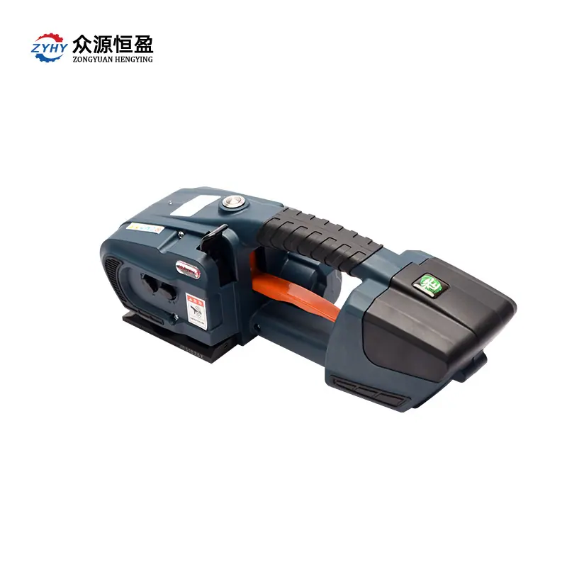 1Q众源打包机15.jpg