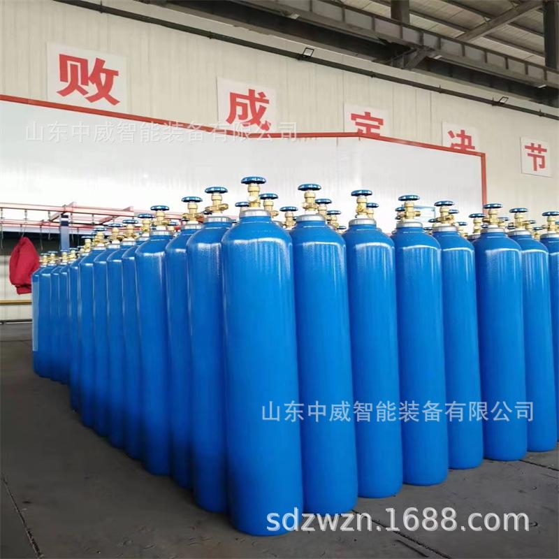 微信图片_2022102816374217.jpg