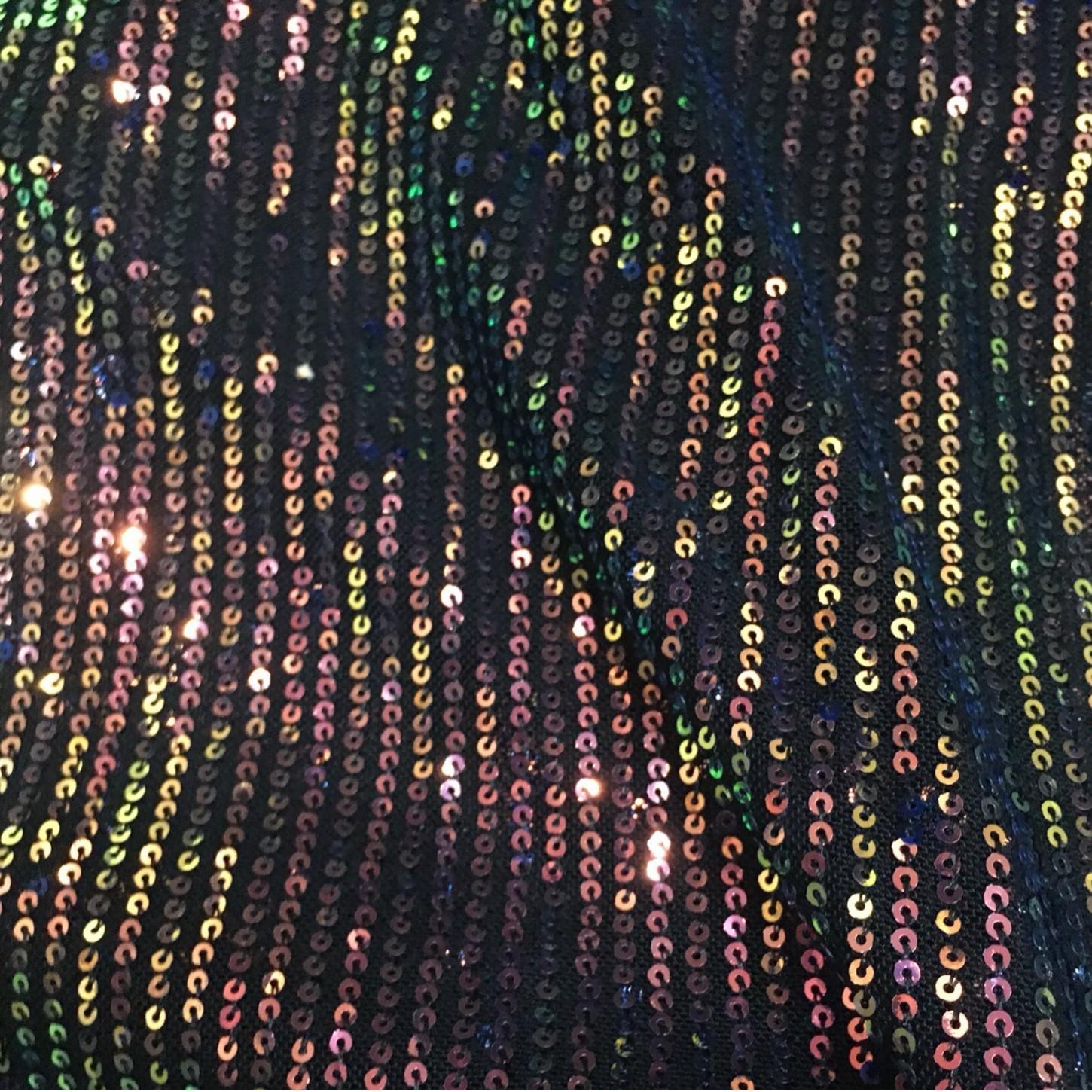 2024-09-29 17:18:23.jpg