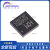 Nuevo chip microcontrolador RISC de 32 bits CH573F QFN-28 original con comunicación inalámbrica BLE integrada