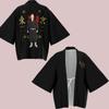 Tokyo Avengers Manga Manga Manga Manga Manga Manga Manga Manga Manga Manga Manga Manga Manga Manga Manga Manga Manga Manga Manga Manga Manga Manga Manga Manga Manga Manga Manga Manga Manga Manga Manga Manga Manga Manga Manga Manga Manga Manga Manga Manga Manga Manga Manga Manga Manga Manga Manga Manga Manga Manga Manga Manga Manga Manga Manga Manga Manga Manga Manga Manga Manga Manga Manga Manga Manga Manga Manga Manga Manga Manga Manga Manga Manga Manga Manga Manga Manga Manga Manga Manga Manga Manga Manga Manga Manga Manga Manga Manga Manga Manga Manga Manga Manga Manga Manga Manga Manga Manga Manga Manga Manga Manga Manga Manga Manga Manga Manga Manga Manga Manga Manga Manga Manga Manga Manga Manga Manga Manga Manga Manga Manga Manga Manga Manga Manga Manga Manga Manga Manga Manga Manga Manga Manga Manga Manga Manga Manga Manga Manga Manga Manga Manga Manga Manga Manga Manga Manga Manga Manga Manga Manga Manga Manga Manga Manga Manga Manga Manga Manga Manga Manga Manga Manga Manga Manga Manga Manga Manga Manga Manga Manga Manga Manga Manga Manga Manga Manga Manga Manga Manga Manga Manga Manga Manga Manga Manga Manga Manga Manga Manga Manga Manga Manga Manga Manga Manga Manga Manga Manga Manga Manga Manga Manga Manga Manga Manga Manga Manga Manga Manga Manga Manga Manga Manga Manga Manga Manga Manga Manga Manga Manga Manga Manga Manga Manga Manga Manga Manga Manga Manga Manga Manga Manga Manga Manga Manga Manga Manga Manga Manga Manga Manga Manga Manga Manga Manga Manga Manga Manga Manga Manga Manga Manga Manga Manga Manga Manga Manga Manga Manga Manga Manga Manga Manga Manga Manga Manga Manga Manga Manga Manga Manga Manga Manga Manga Manga Manga Manga Manga Manga Manga Manga Manga Manga Manga Manga Manga Manga Manga Manga Manga Manga Manga Manga Manga Manga Manga Manga Manga Manga Manga Manga Manga Manga Manga Manga Manga Manga Manga Manga Manga Manga Manga Manga Manga Manga Manga Manga Manga Manga Manga Manga Manga Manga Manga Manga Manga Manga Manga Manga Manga Manga Manga Manga Manga Manga Manga Manga Manga Manga Manga Manga Manga Manga Manga Manga Manga Manga Manga Manga Manga Manga Manga Manga Manga Manga Manga Manga Manga Manga Manga Manga Manga Manga Manga Manga Manga Manga Manga Manga Manga Manga Manga Manga Manga Manga Manga Manga Manga Manga Manga Manga Manga Manga Manga Manga Manga Manga Manga Manga Manga Manga Manga Manga Manga Manga Manga Manga Manga Manga Manga Manga Manga Manga Manga Manga Manga Manga Manga Manga Manga Manga Manga Manga Manga Manga Manga Manga Manga Manga Manga Manga Manga Manga Manga Manga Manga Manga Manga Manga Manga Manga Manga Manga Manga Manga Manga Manga Manga Manga Manga Manga Manga Manga Manga Manga Manga Manga Manga Manga Manga Manga Manga Manga Manga Manga Manga Manga Manga Manga
