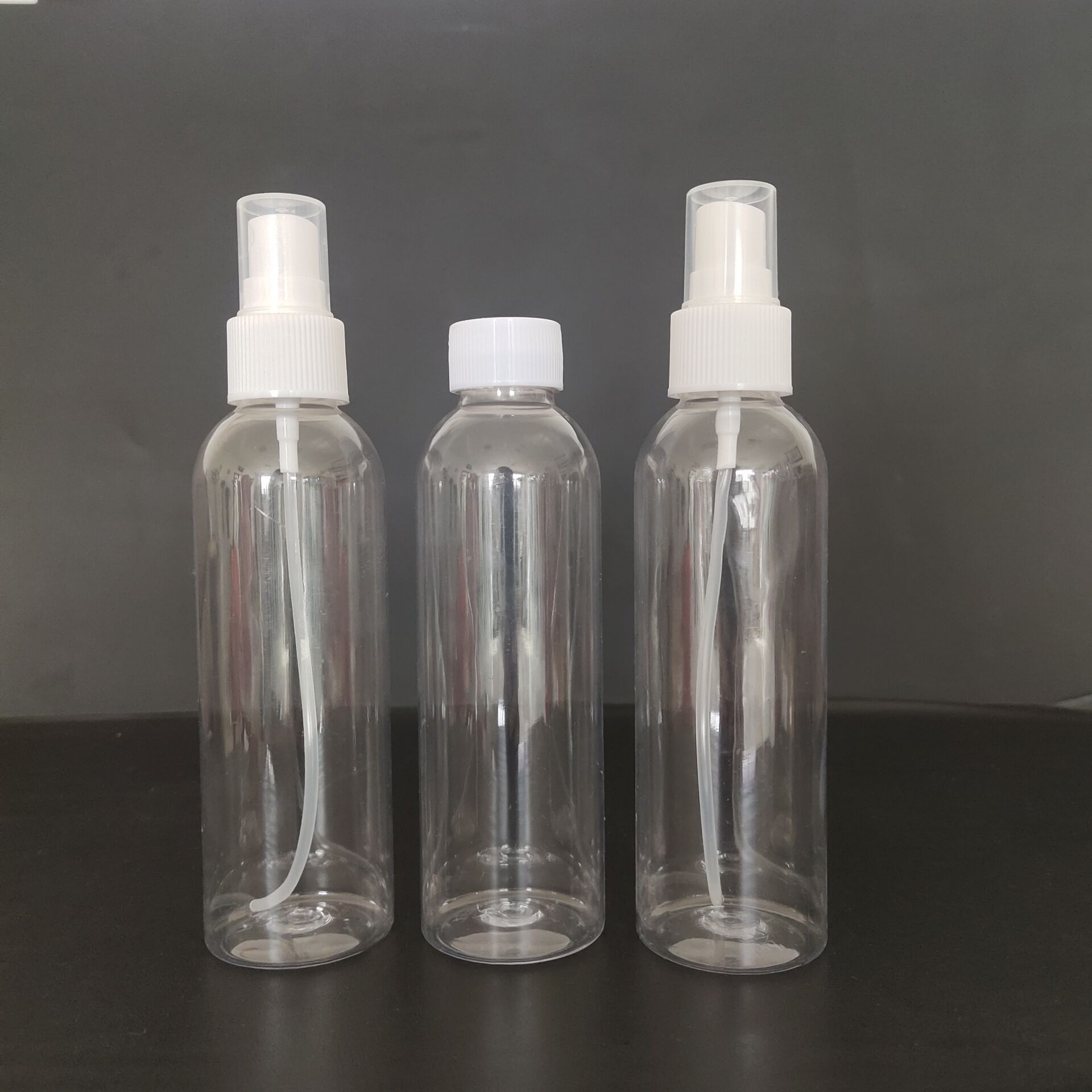 QQ图片20210401090258