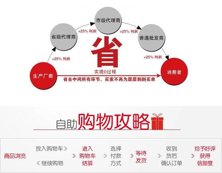 QQ截图20180411200821