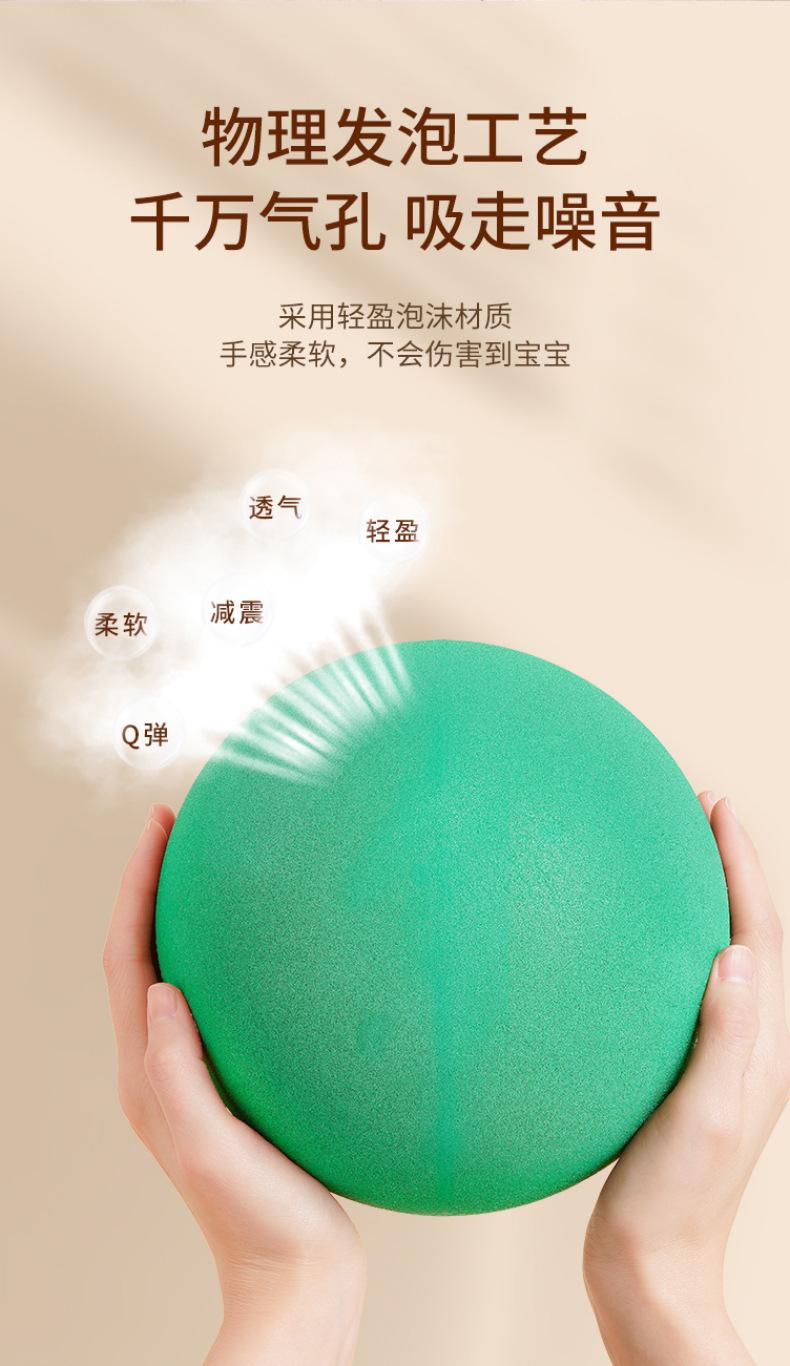 描述图_10.jpg?x-oss-process=image/format,png