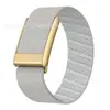 Correa whoop banda elástica correa de nailon correa para reloj whoop5.0 correa tejida adecuada para relojes deportivos