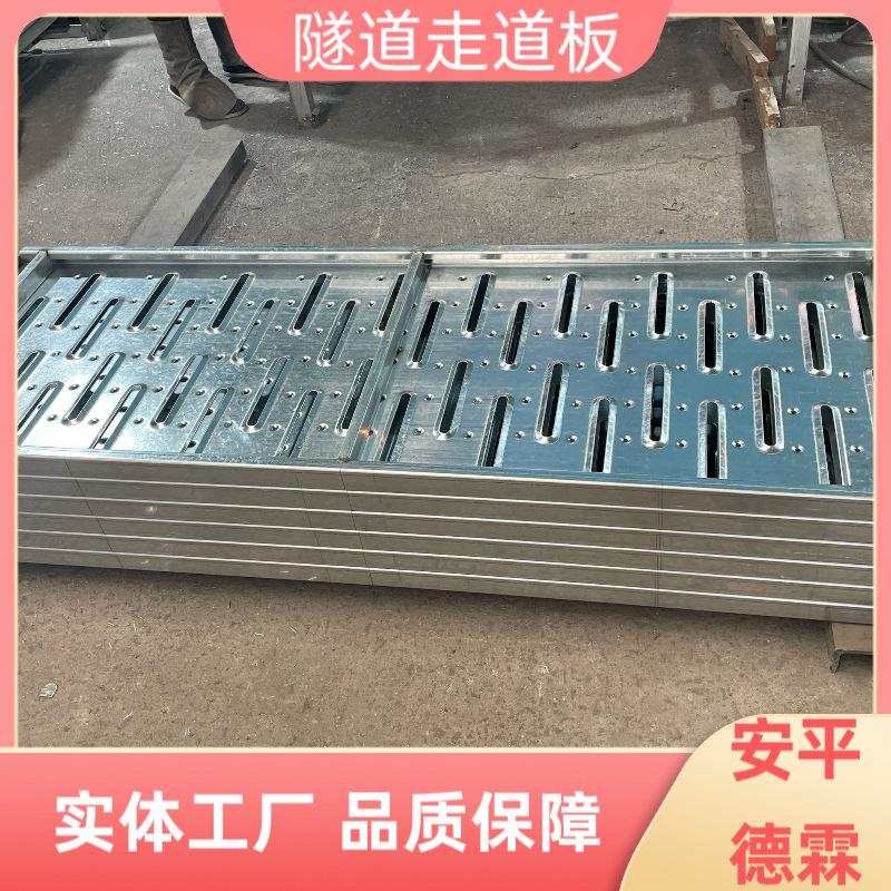 微信图片_20250724181704