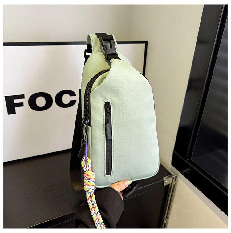 2025032914511945528742w750h757_750x750.j