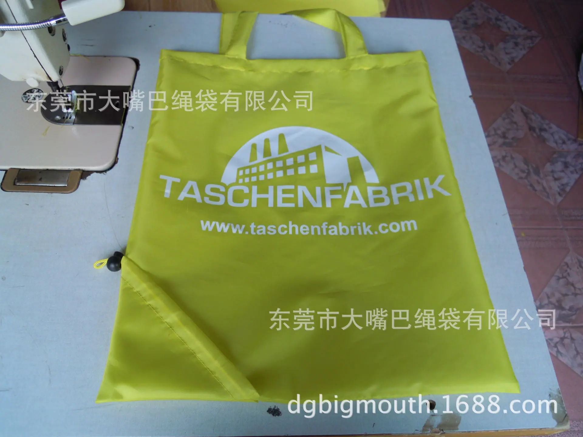 DSCN0810