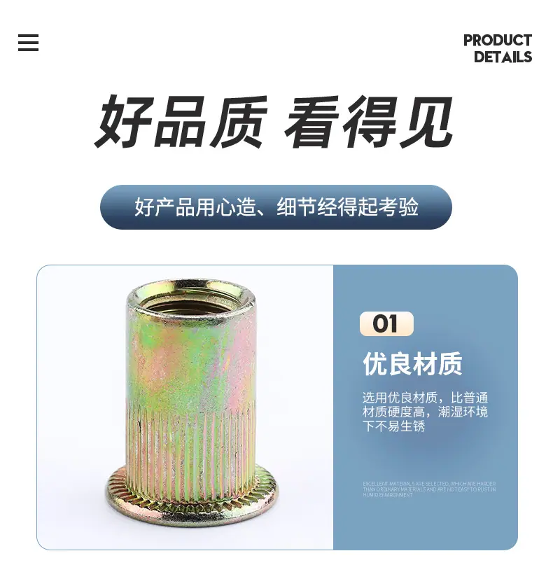 13详情_06.jpg