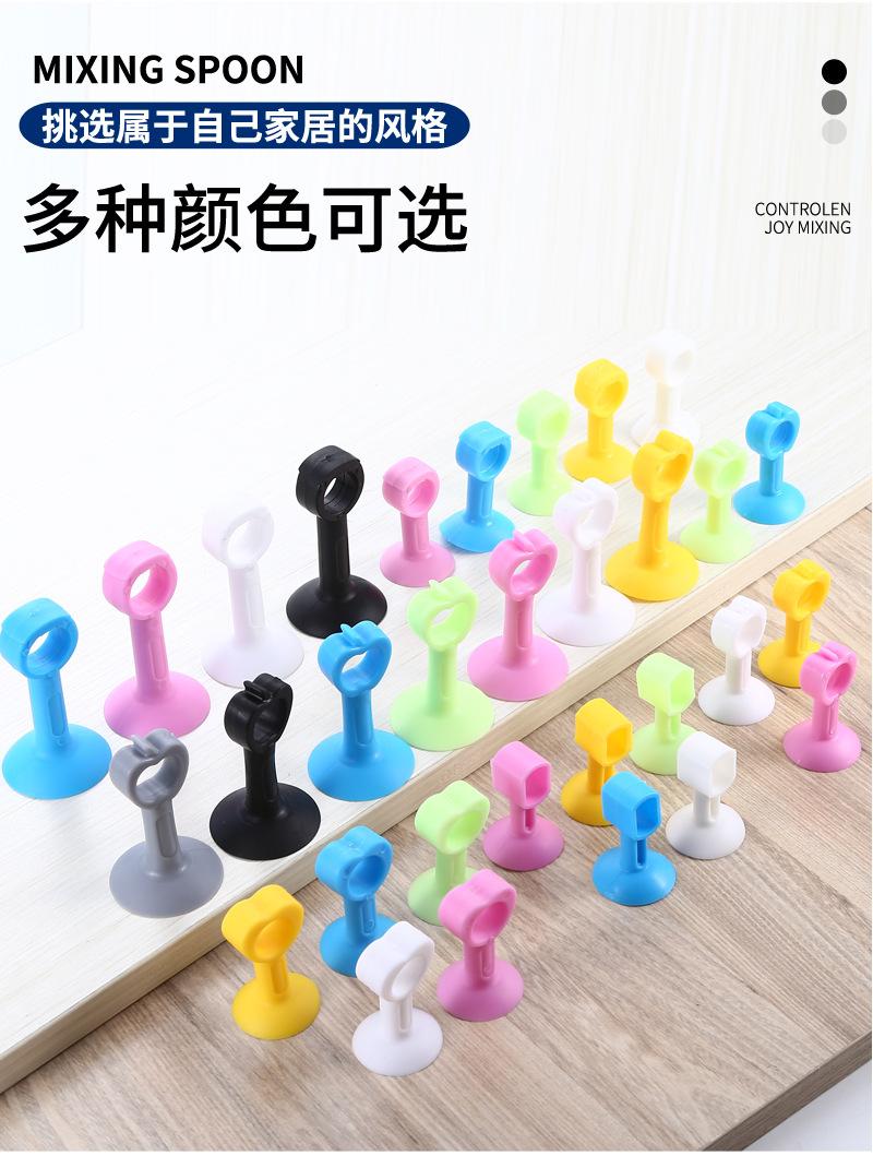 28硅胶门吸1_04.jpg