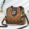 Bolso para mujer 2024 nuevo bolso de moda para mujer Taobao elegante bolso de moda para mujer bandolera bolso de mano ventas directas de fábrica