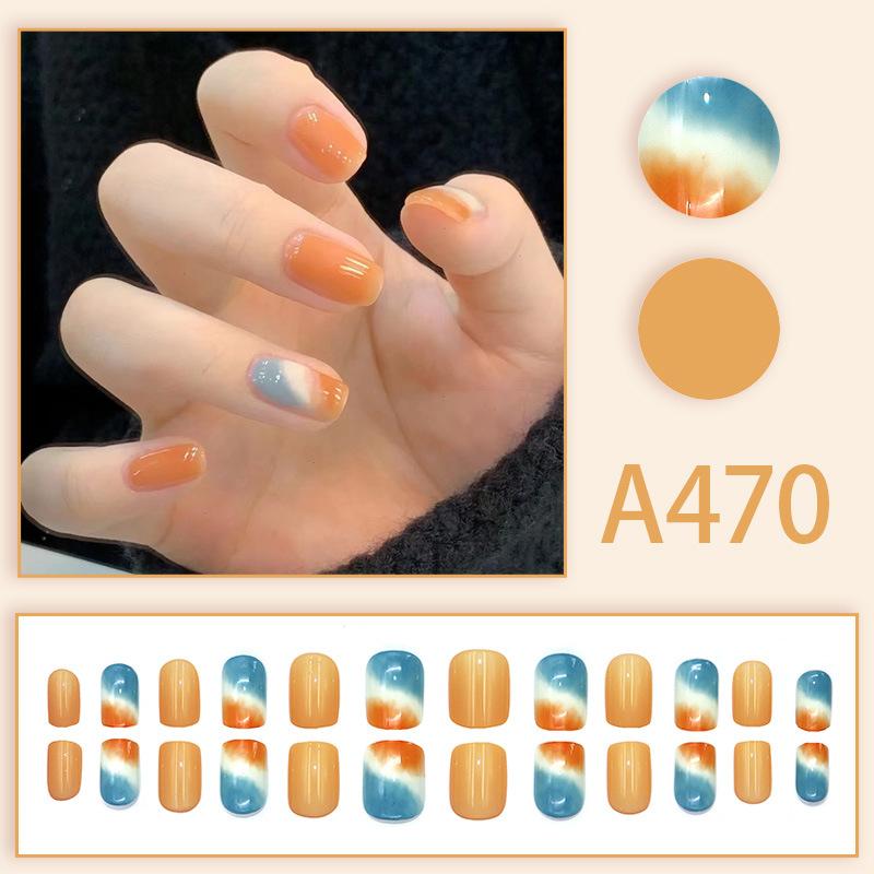 A470