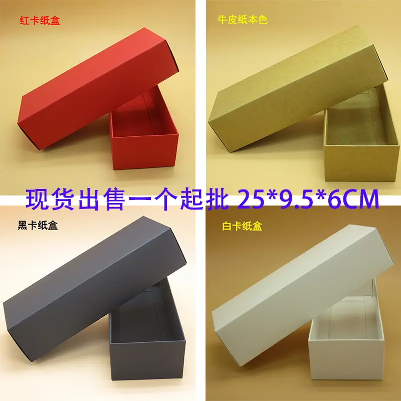 5f075eae6441639b38f8517778f865