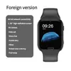 Comercio Electrónico Transfronterizo Modelo de Venta al por Mayor de Comercio Exterior Q12 Reloj Inteligente Impermeable para Teléfono Celular Llamada de Video Posicionamiento Micro Chat Q19 Venta al por Mayor