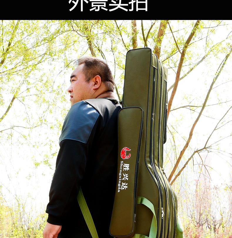 详情_26.jpg