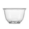 Tazas de té desechables transparentes de PS pequeñas para té kung fu resistentes al calor estante de almacenamiento con drenaje tazas para degustación de té hogar oficina reclutamiento