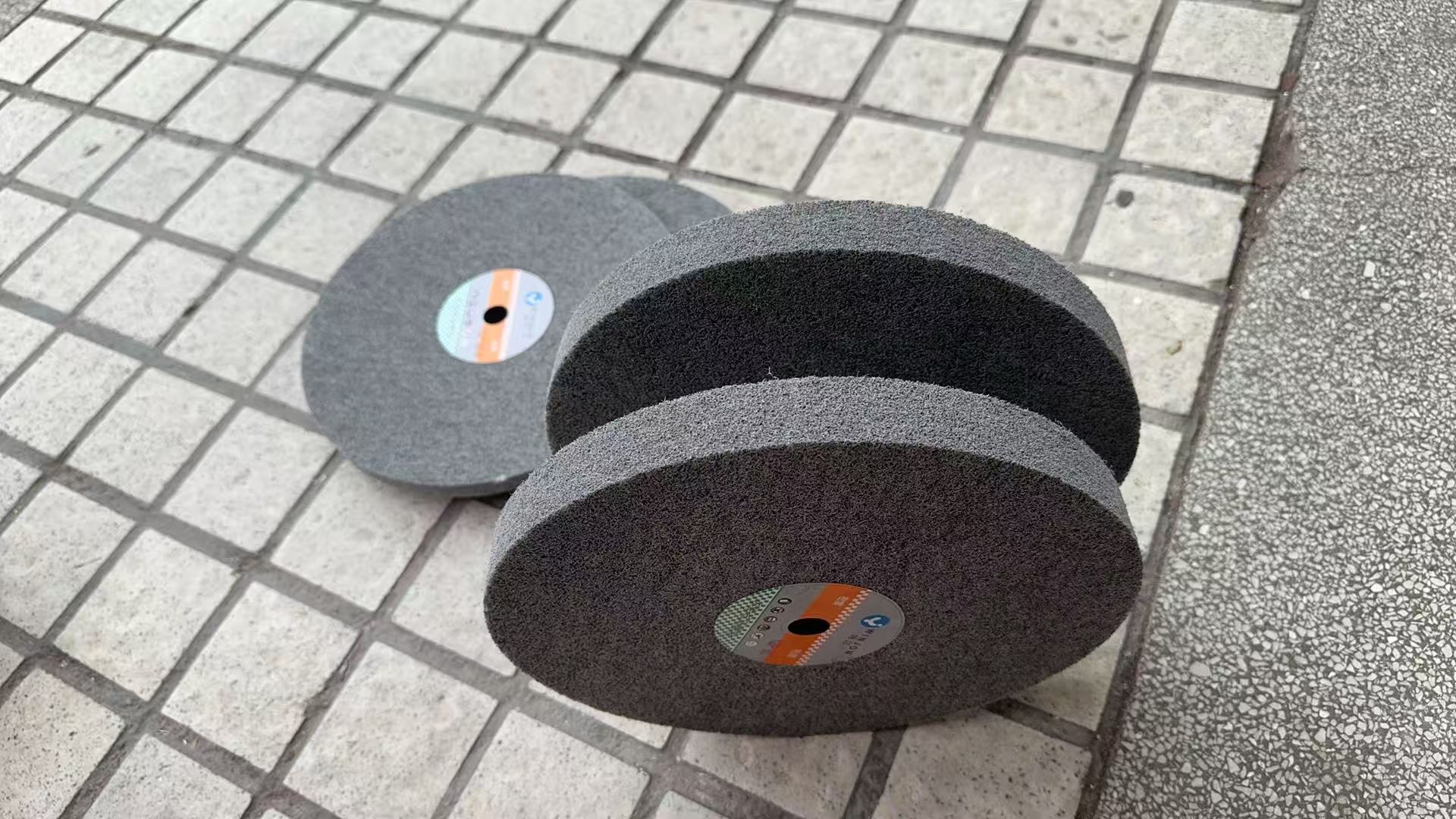 9323945521ee2d863e0ef369d1b519