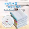 Paño de cocina para lavar platos al por mayor no se pega fácil la grasa pequeño paño de cocina absorbente para el hogar toalla de limpieza para platos detergente gratis