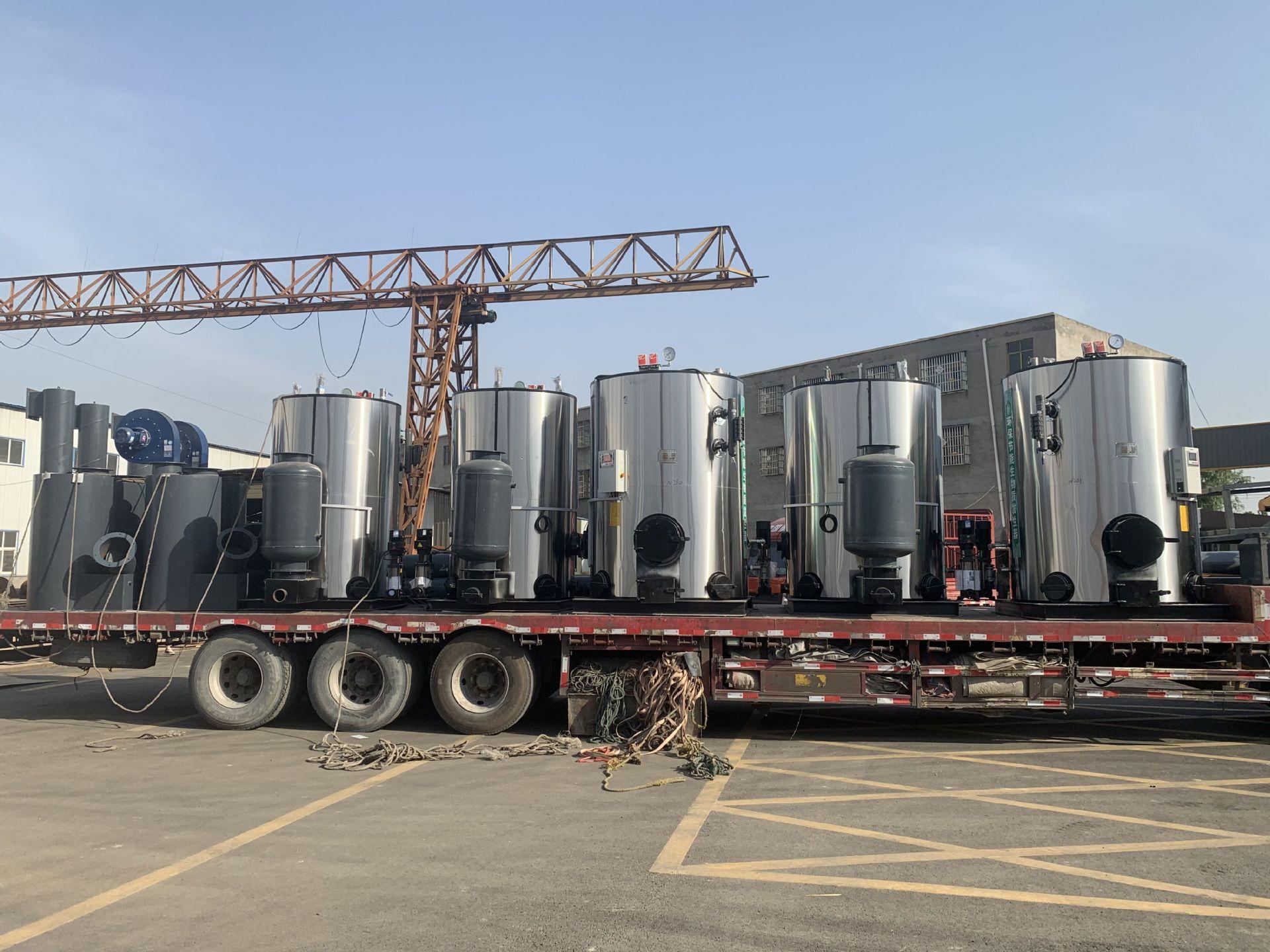 QQ图片20210606165243