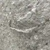 Suministro Directo de Fábrica de Piel de Piedra de PU, Piedra de Lujo Simulada, Piedra Cultural, Pared de Fondo, Mármol Ligero, Piedra de Imitación, Placa de Roca, Panel Decorativo