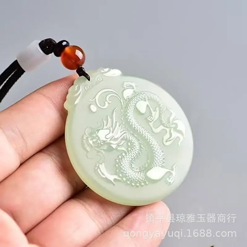 微信图片_20251009100852_3_14
