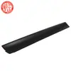 Adecuado para 2003-2012 Land Rover Range Rover Moldura del Pilar A Dcb500172Pnp Dcb500162Pnp