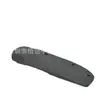 Material Sintético de Fibra Plástica Vaina de Cuchillo Carcasa de Plástico Duro Vaina Protectora para Cuchillo Vaina K-Board para Cuchillo y Hacha