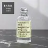 Set de Artículos de Tocador Desechables para Hotel, Casa de Huéspedes, B&B - Champú, Gel de Baño, Acondicionador en Botella/Bolsa