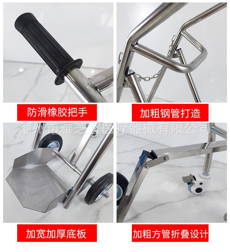 氧气瓶车详情_14.jpg