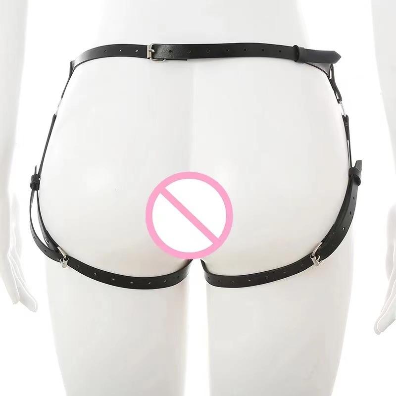 c728cd44e197c62ce4fe23781150b2