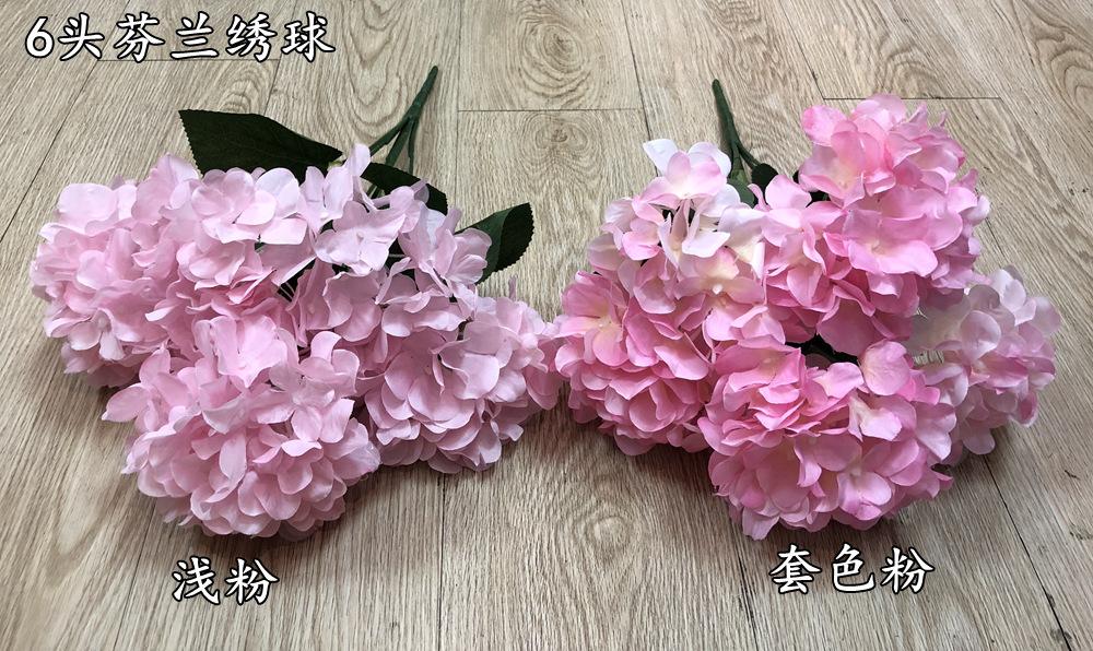 微信图片_20181022181124.jpg