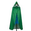 Traje de cosplay de rango rey kakboji conjunto completo traje C disfraz de escenario cosplay animación actuación disfraz lugar