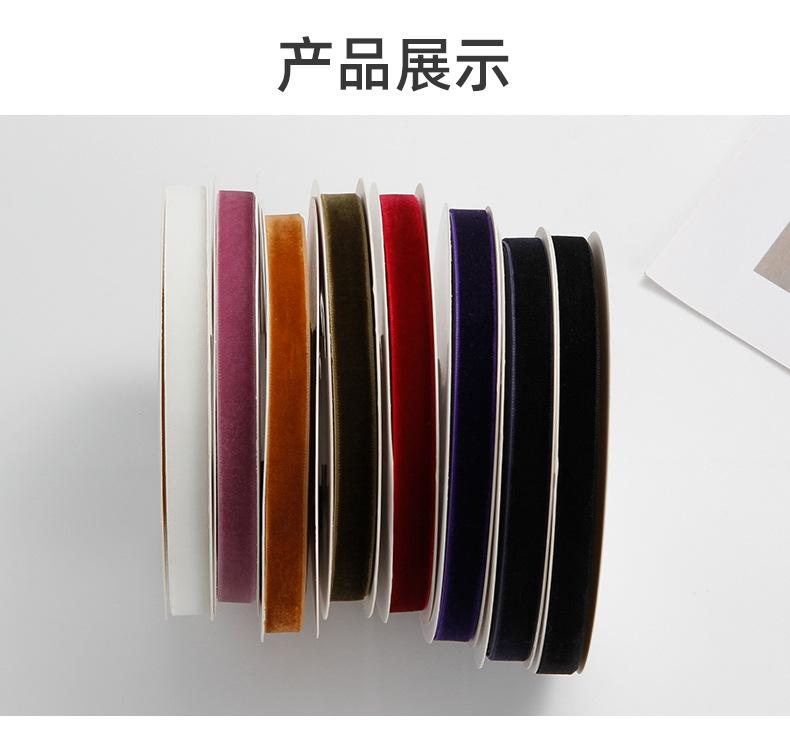 详情_10.jpg