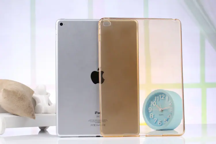 ipadair2_007_1