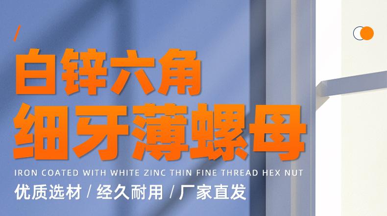 铁镀白锌细牙六角薄螺母_01_01.jpg