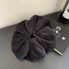 Toalla de Felpa Súper Grande Absorbente Anillo para el Cabello Cuerda para el Cuidado del Cabello Cuerda para el Cabello Correa para el Cabello de Otoño e Invierno Correa para el Cabello Cuerda para el Cabello Ropa de Cuero Accesorios para la Cabeza