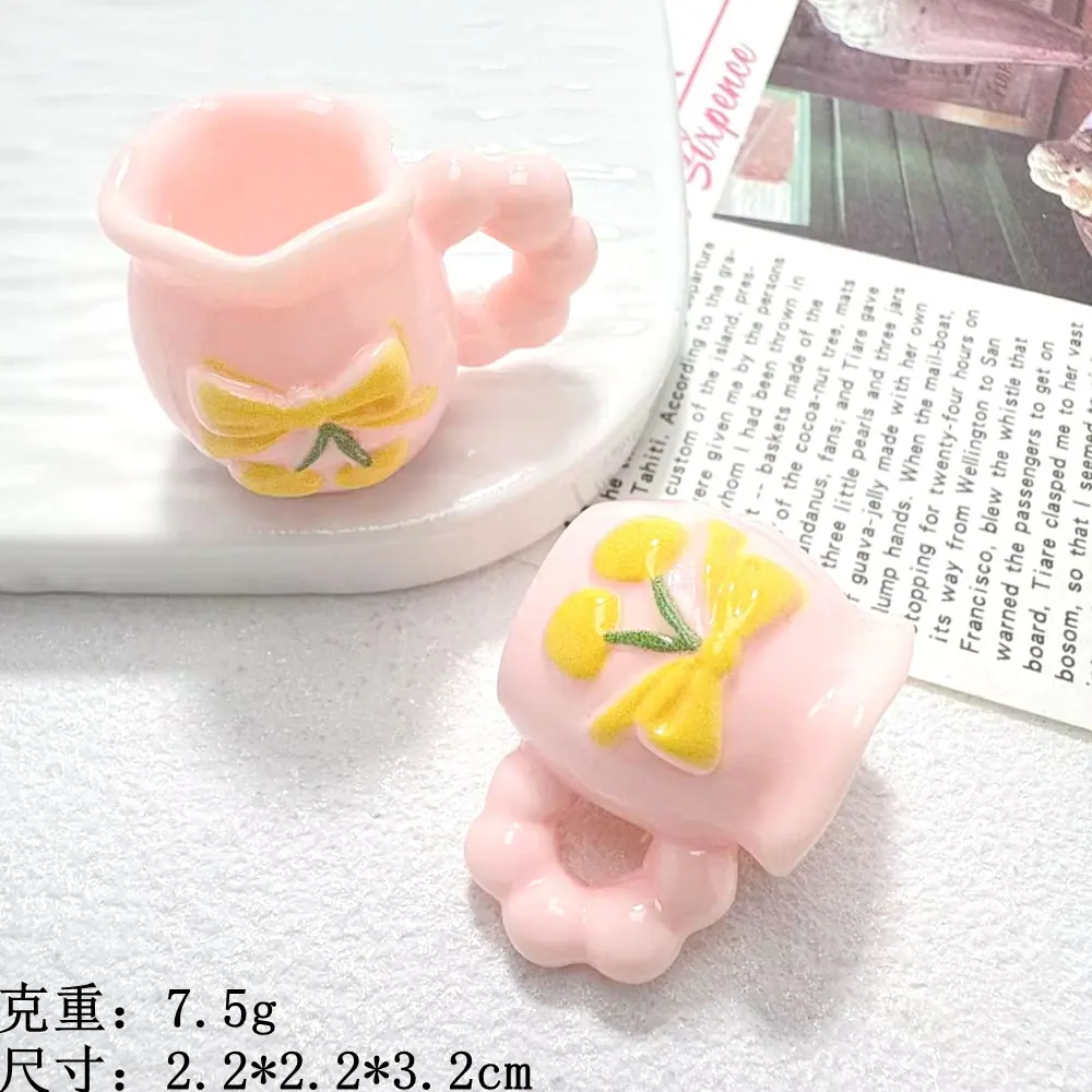 微信图片_20250919105750_138_7
