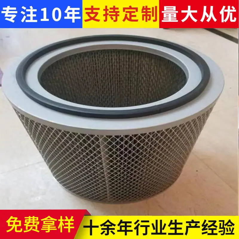 2找工厂.jpg