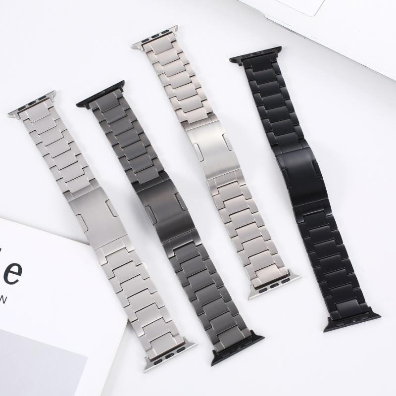 IMGL9770