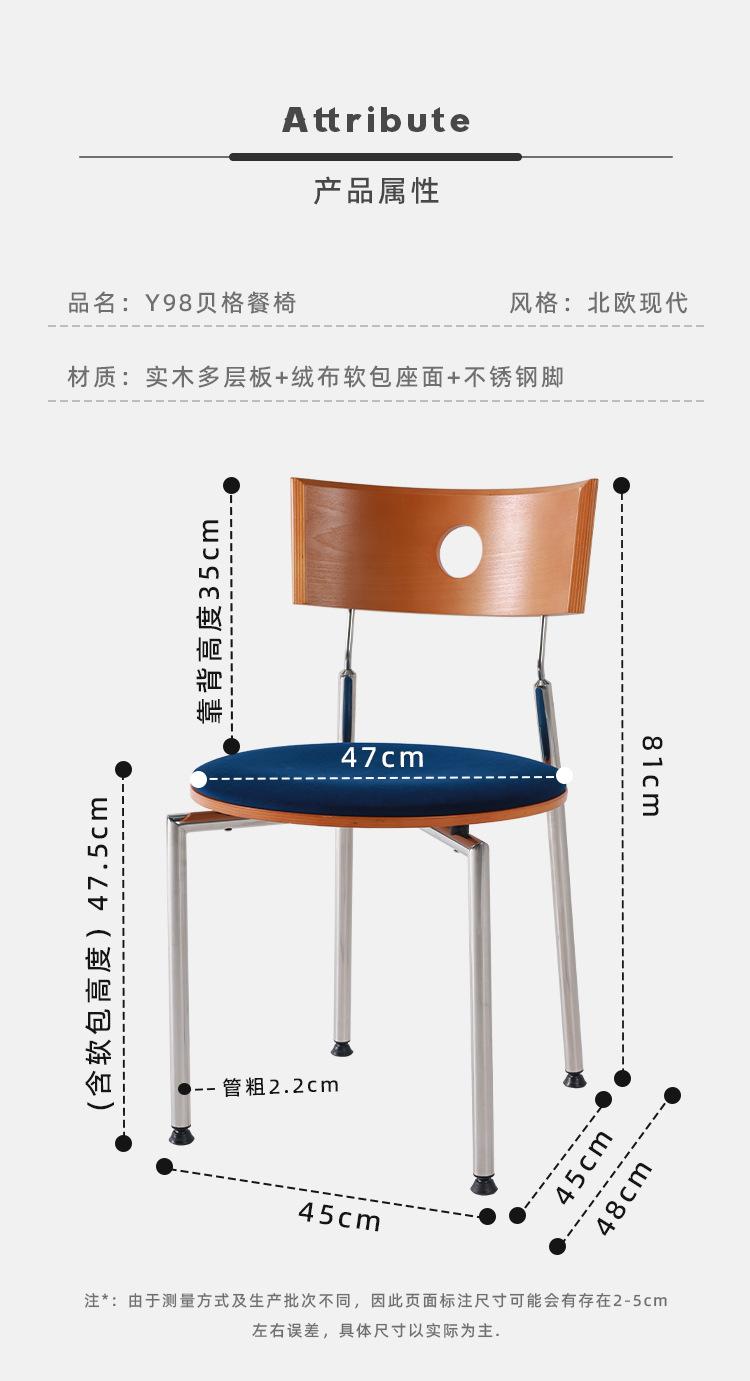 详情页_02.jpg