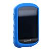 Funda protectora para reloj de bicicleta adecuada para Garmin Jiaming edge830 funda protectora de silicona anticaídas