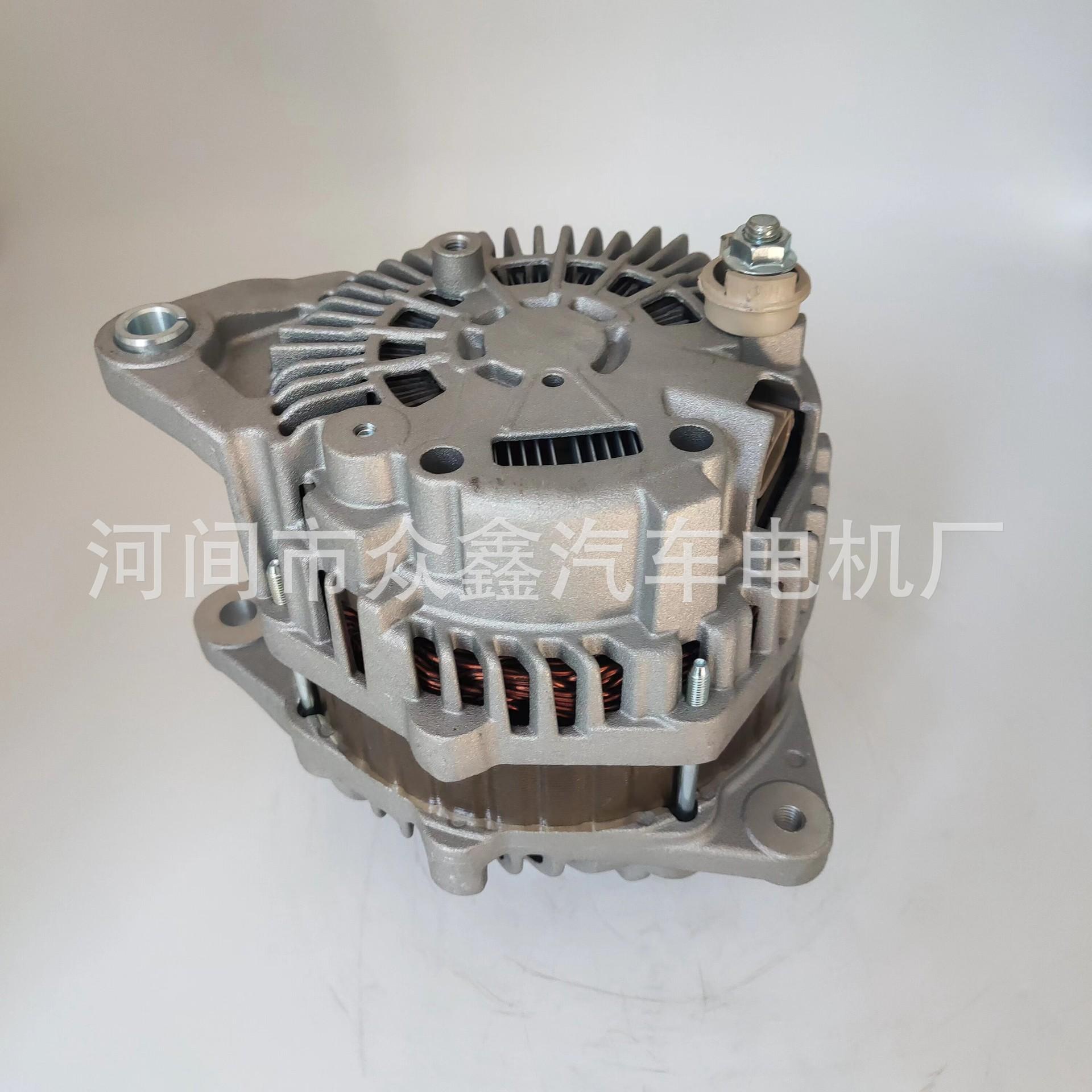 f346b591e500bb5d1cb40cb6e5f957