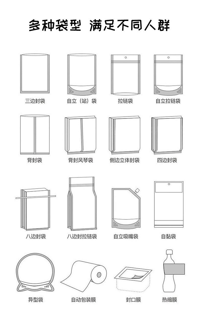 详情图片_5