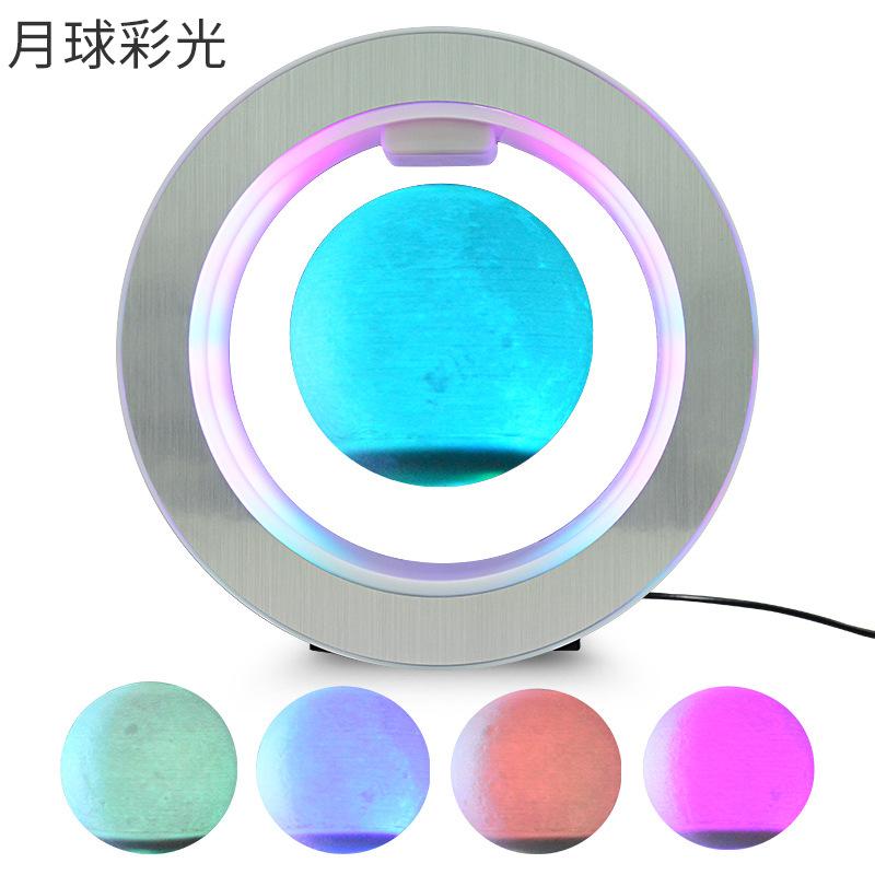 R4多彩