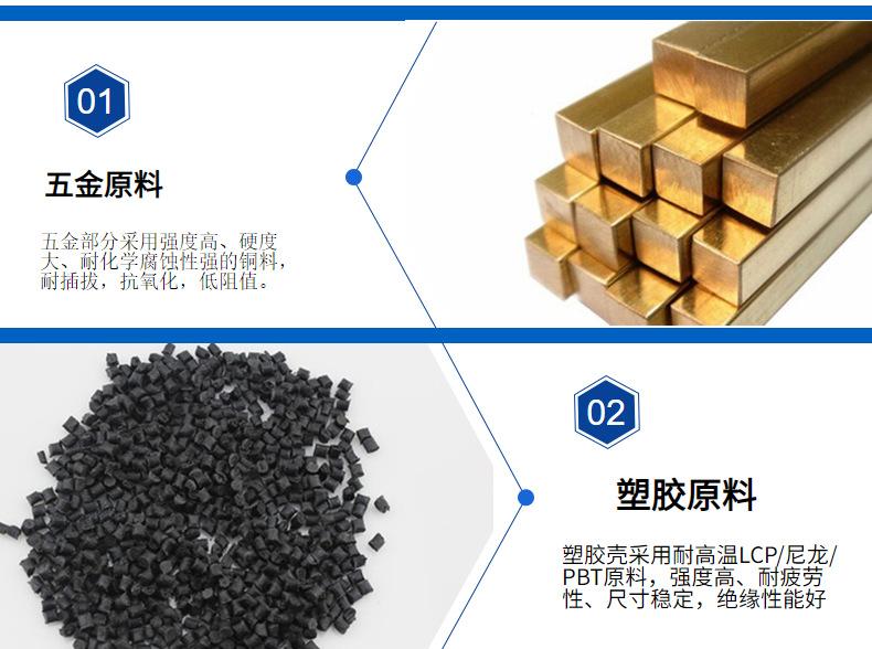 b130cb80dde14af6b8788c6f8359b0