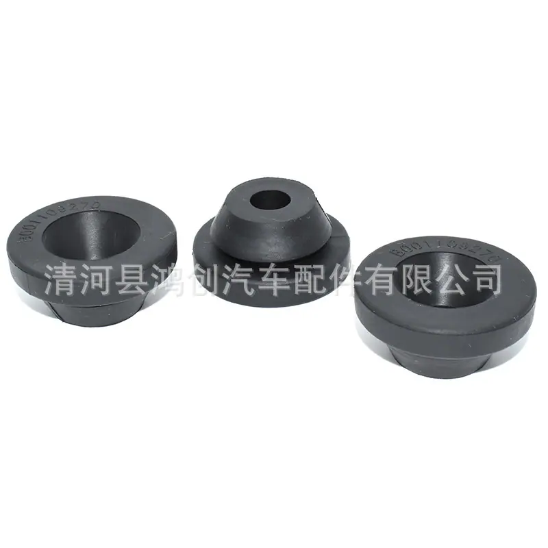 HU298 (9)