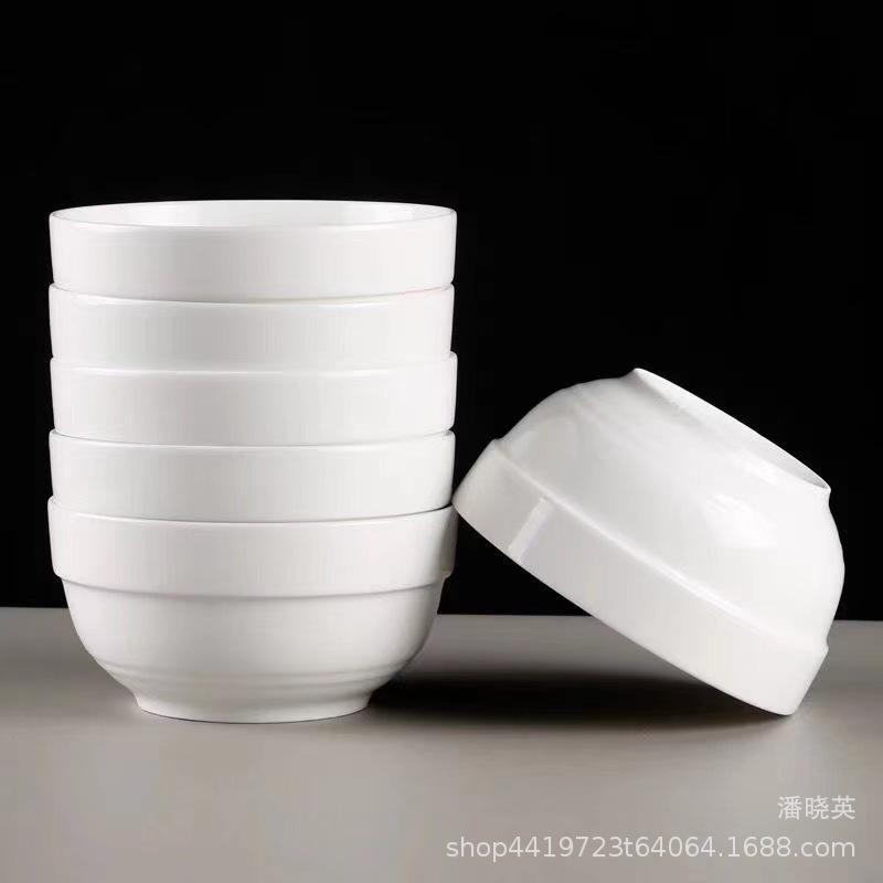 faa20dc9c8c8a43141590384659ae1
