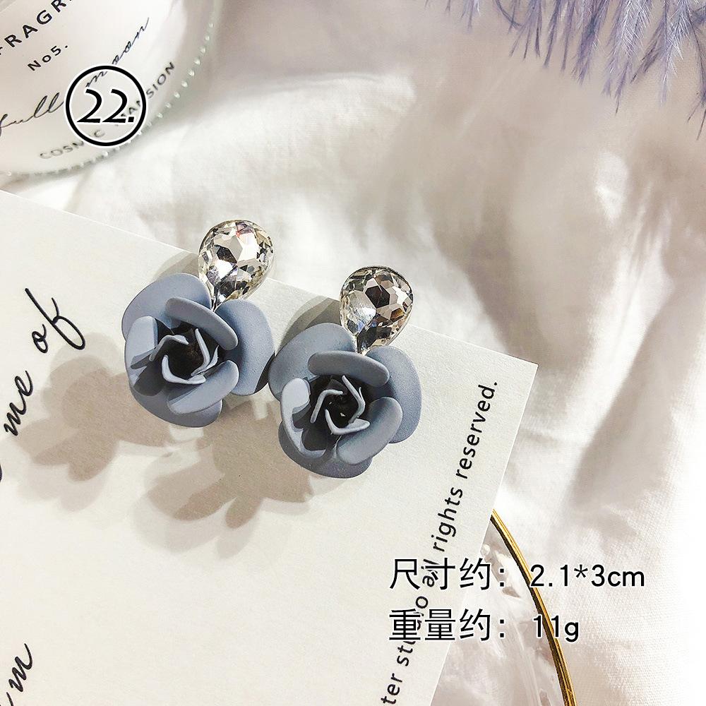 1904001-SKU (22).JPG