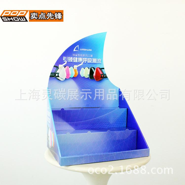 TL8311 (5).jpg